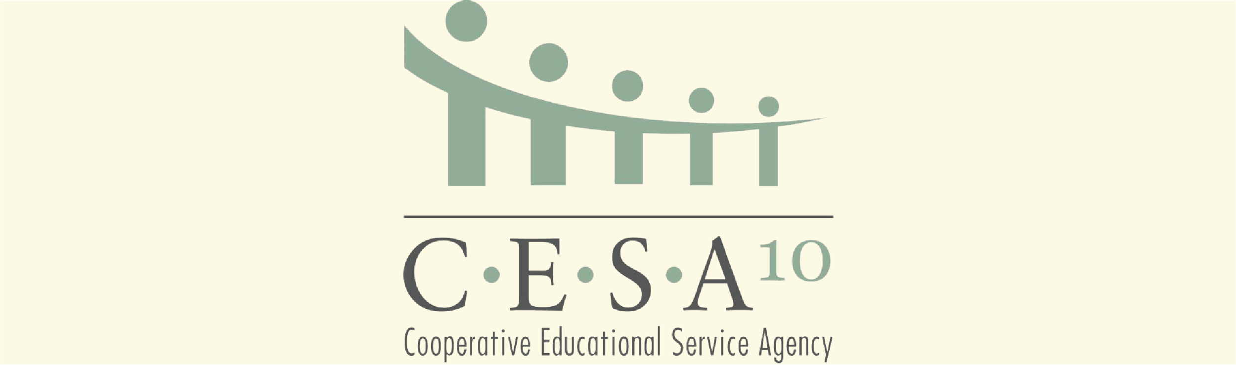 service-banner