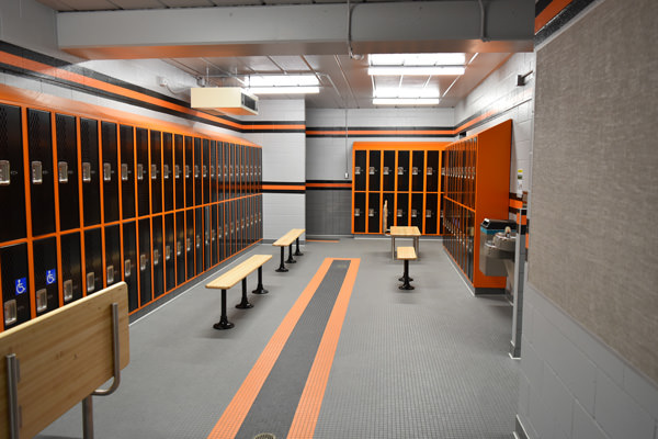 locker-room-after