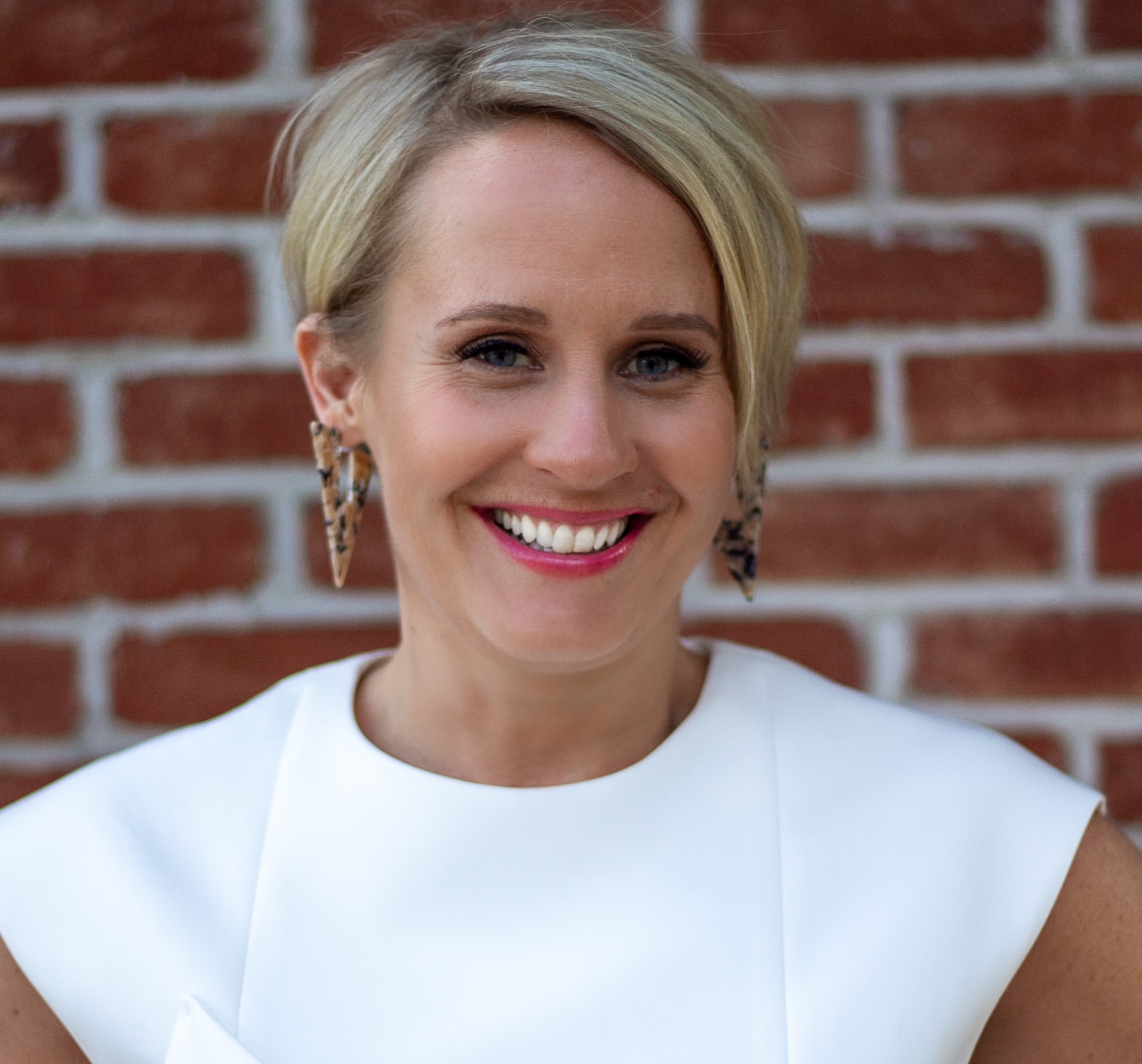 betsy-koepke