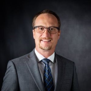 walter-leipart