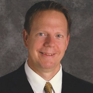 chris-gleason